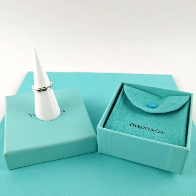 Tiffany eBt@j[ O  uh 