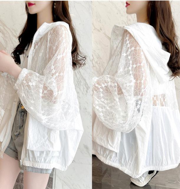 p[J[@J[fBK   [X؂ւ@WbvAbv@zCg@傫TCY 