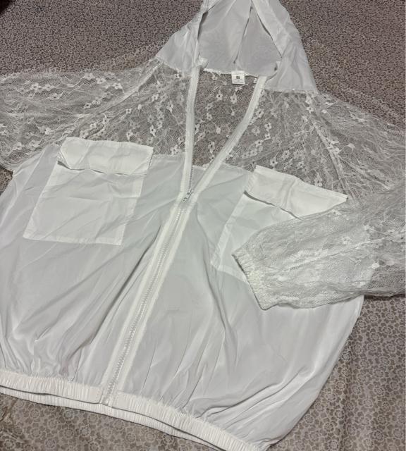 p[J[@J[fBK   [X؂ւ@WbvAbv@zCg@傫TCY