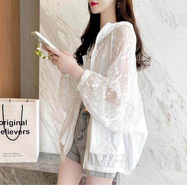 p[J[@J[fBK   [X؂ւ@WbvAbv@zCg@傫TCY