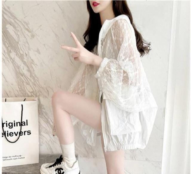 p[J[@J[fBK   [X؂ւ@WbvAbv@zCg@傫TCY