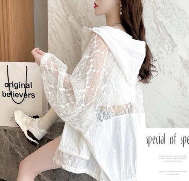 p[J[@J[fBK   [X؂ւ@WbvAbv@zCg@傫TCY