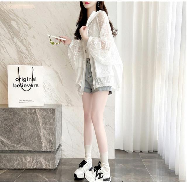 p[J[@J[fBK   [X؂ւ@WbvAbv@zCg@傫TCY