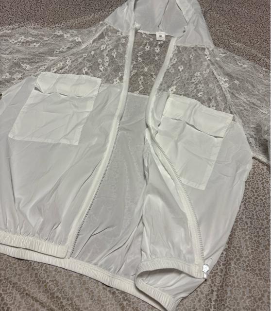 p[J[@J[fBK   [X؂ւ@WbvAbv@zCg@傫TCY