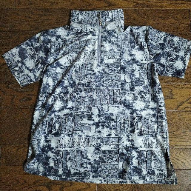 kTCY@⎅@؂₩@   t@bV 