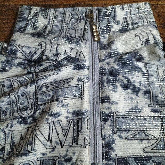 kTCY@⎅@؂₩@  t@bV 