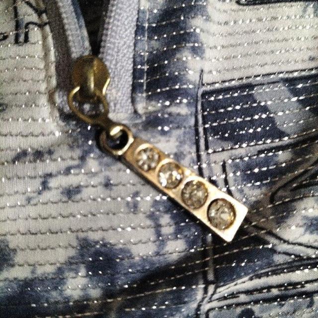 kTCY@⎅@؂₩@  t@bV 