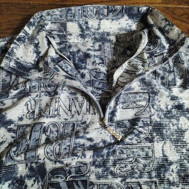 kTCY@⎅@؂₩@  t@bV 