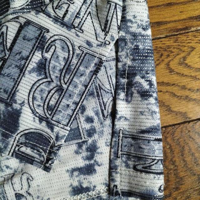 kTCY@⎅@؂₩@  t@bV 