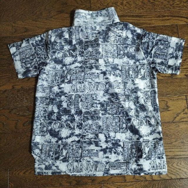 kTCY@⎅@؂₩@  t@bV 