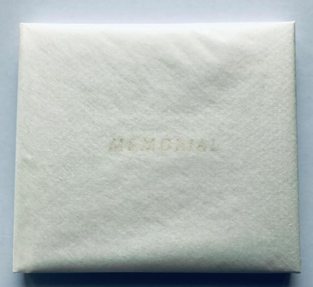 新品未開封 SS ときめきメモリアル ドラマシリーズ VOL.3 旅立ちの詩 卒業記念セット BOX 攻略本 パーフェクトガイド < ゲーム本体/ソフト  新品未開封 SS ときめきメモリアル ドラマシリーズ VOL.3 旅立ちの詩 卒業記念セット BOX 攻略本 パーフェクトガイド < ゲーム本体/ソフトの