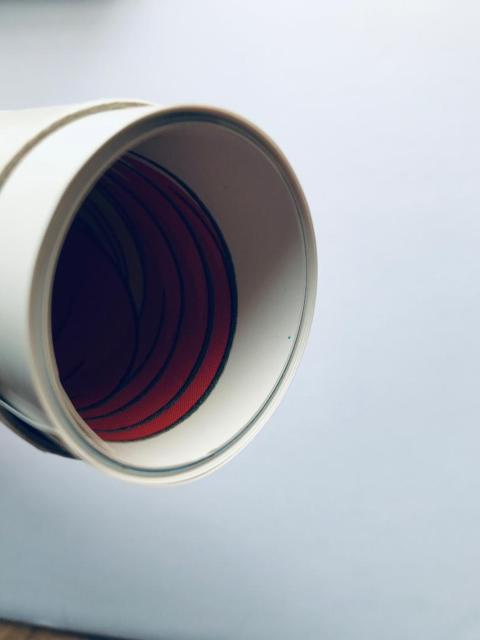 新品未開封 SS ときめきメモリアル ドラマシリーズ VOL.3 旅立ちの詩 卒業記念セット BOX 攻略本 パーフェクトガイド < ゲーム本体/ソフト  新品未開封 SS ときめきメモリアル ドラマシリーズ VOL.3 旅立ちの詩 卒業記念セット BOX 攻略本 パーフェクトガイド < ゲーム本体/ソフトの