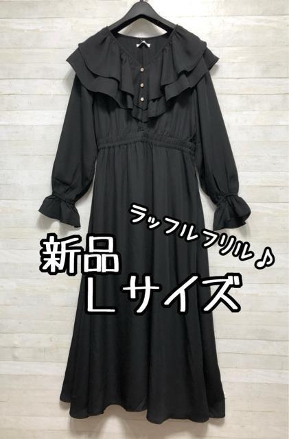 ViL􍕁􃉃btt؂₩Os[XtF~jQ379   t@bV 