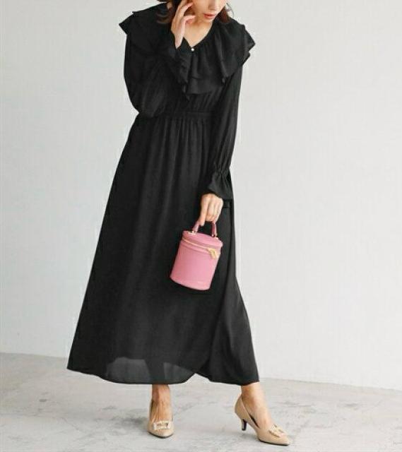 ViL􍕁􃉃btt؂₩Os[XtF~jQ379  t@bV 