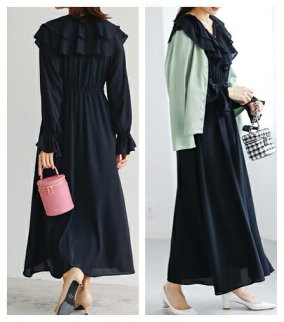 ViL􍕁􃉃btt؂₩Os[XtF~jQ379  t@bV 