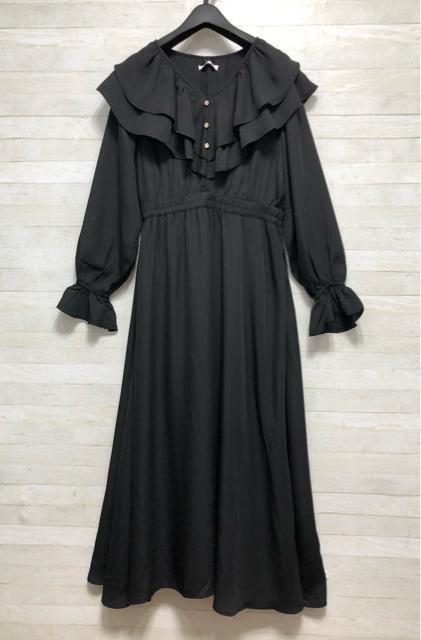 ViL􍕁􃉃btt؂₩Os[XtF~jQ379  t@bV 