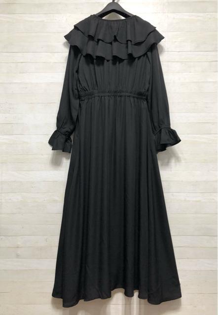 ViL􍕁􃉃btt؂₩Os[XtF~jQ379  t@bV 