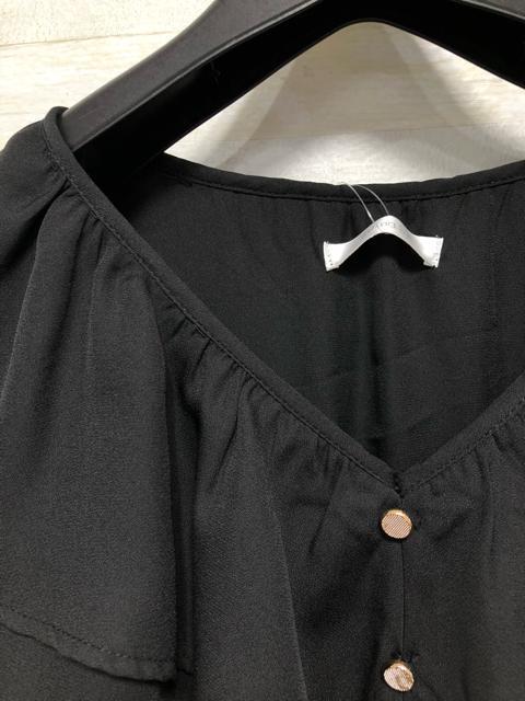 ViL􍕁􃉃btt؂₩Os[XtF~jQ379  t@bV 