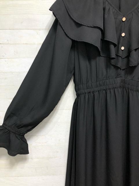 ViL􍕁􃉃btt؂₩Os[XtF~jQ379  t@bV 