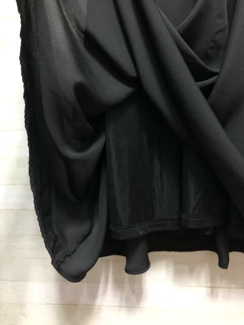 ViL􍕁􃉃btt؂₩Os[XtF~jQ379  t@bV 