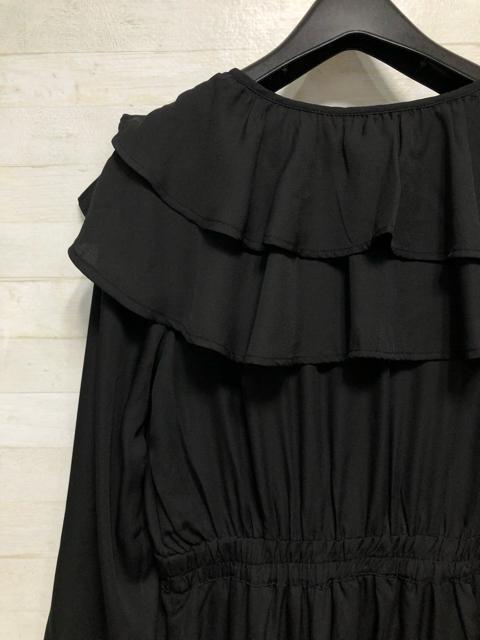 ViL􍕁􃉃btt؂₩Os[XtF~jQ379  t@bV 