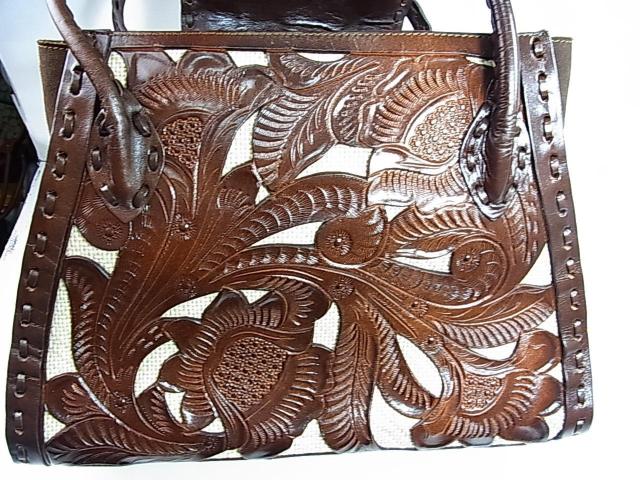 500~X^KVilCarving TribesJ[rOgCuX U[nhobOg[gobO/O[XR`l^  uh 