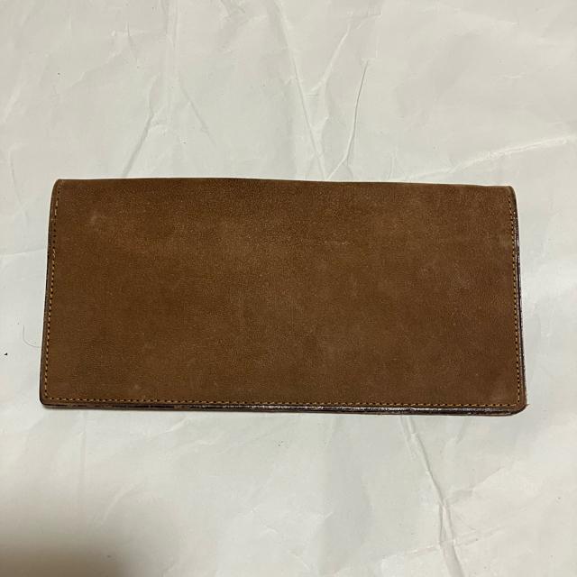 yHempels Marine Paints Japanz {v / z   jt@bV 