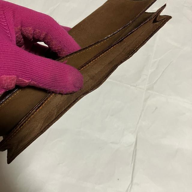 yHempels Marine Paints Japanz {v / z  jt@bV 