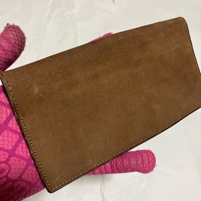 yHempels Marine Paints Japanz {v / z  jt@bV 