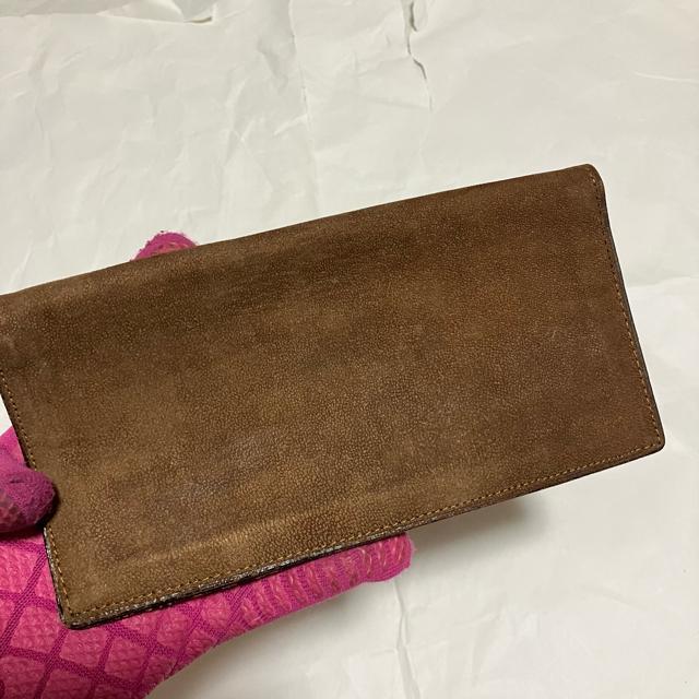 yHempels Marine Paints Japanz {v / z  jt@bV 