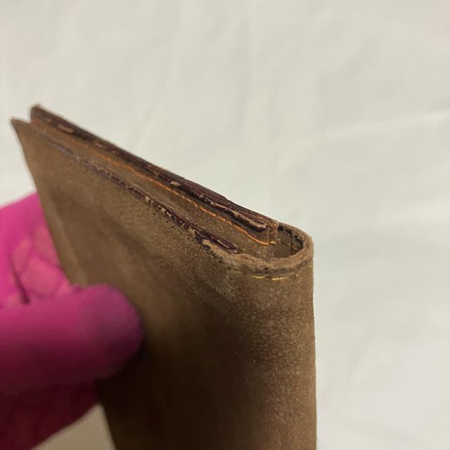 yHempels Marine Paints Japanz {v / z  jt@bV 