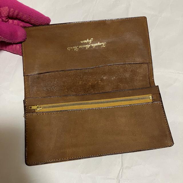 yHempels Marine Paints Japanz {v / z  jt@bV 