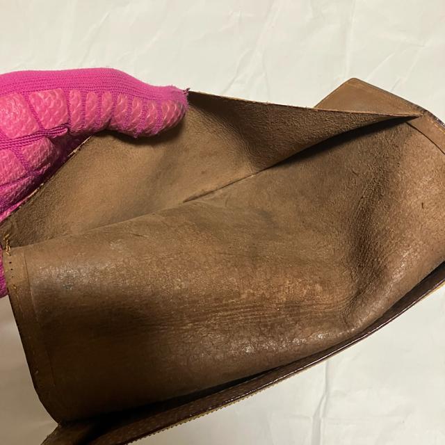 yHempels Marine Paints Japanz {v / z  jt@bV 