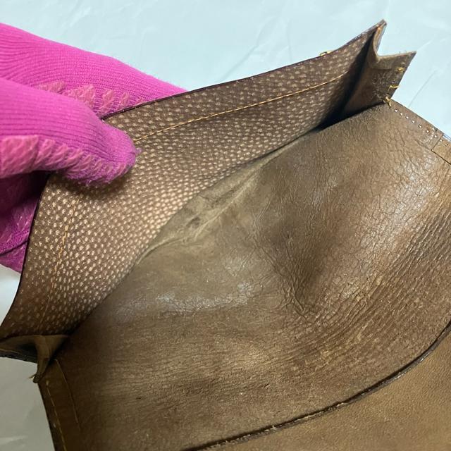 yHempels Marine Paints Japanz {v / z  jt@bV 