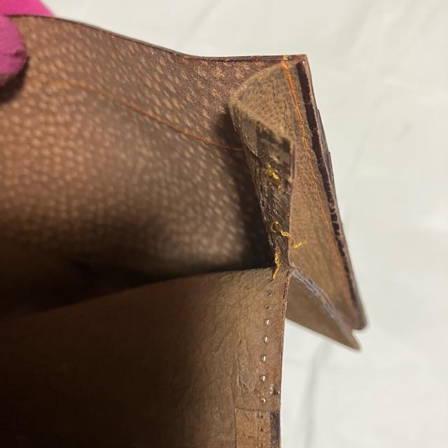 yHempels Marine Paints Japanz {v / z  jt@bV 