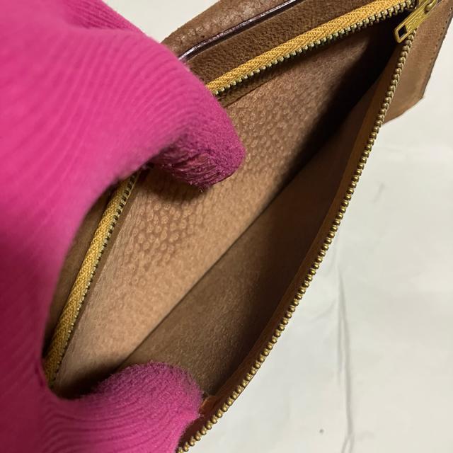 yHempels Marine Paints Japanz {v / z  jt@bV 