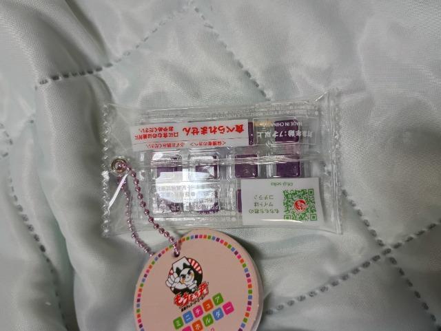 ~j`AL[z_[gpiO[v  t@bV 