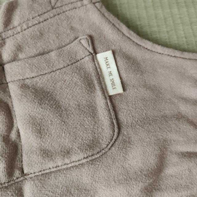 ベビー服 キッズ ベージュ カーディガン ワンピース セットベビー服 キッズ ベージュ カーディガン ワンピース セット < キッズ/ベビー  ベビー服 キッズ ベージュ カーディガン ワンピース セットベビー服 キッズ ベージュ カーディガン ワンピース セット < キッズ/ベビーの