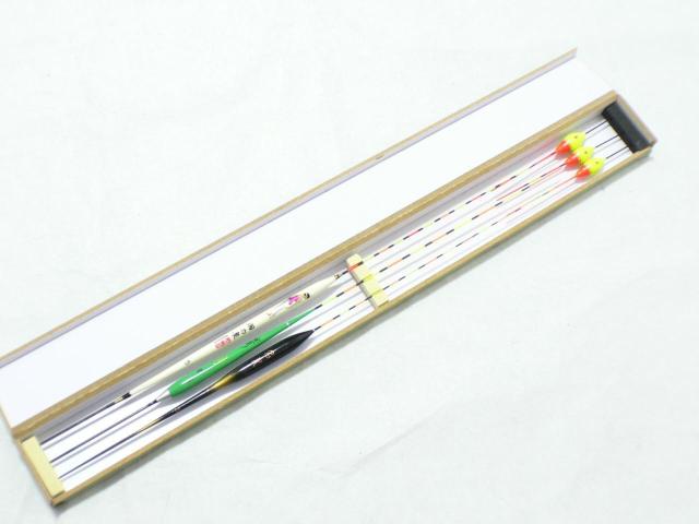 wEL6{Zbg@ ViEI   W[/X|[c 