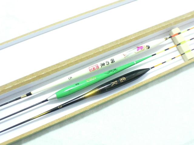 wEL6{Zbg@ ViEI  W[/X|[c 