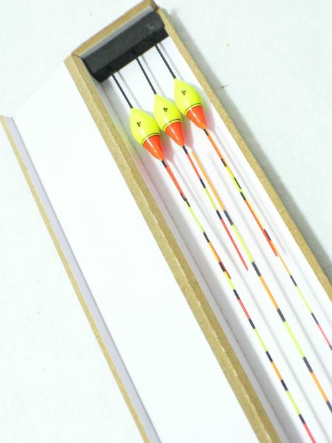 wEL6{Zbg@ ViEI  W[/X|[c 