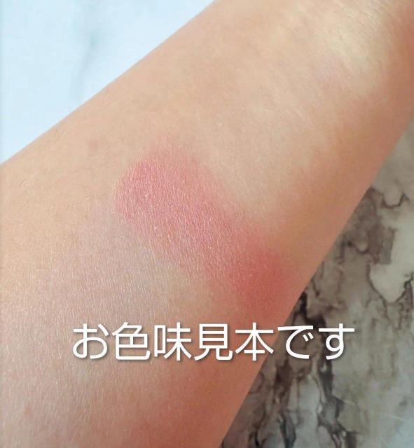 ZUki``[NN18[Yx[W CEZANNE  /RX/lC 