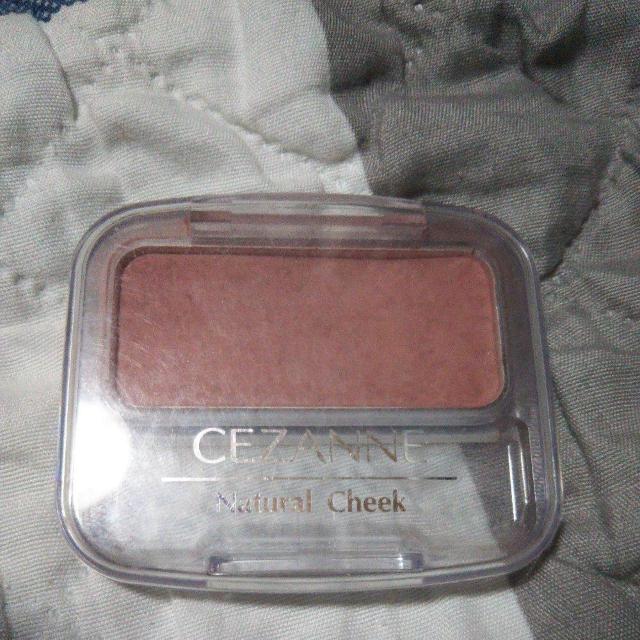 ZUki``[NN18[Yx[W CEZANNE  /RX/lC 