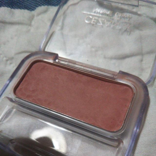 ZUki``[NN18[Yx[W CEZANNE  /RX/lC 