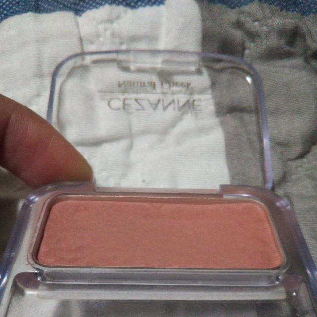 ZUki``[NN18[Yx[W CEZANNE  /RX/lC 