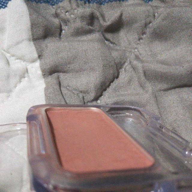 ZUki``[NN18[Yx[W CEZANNE  /RX/lC 