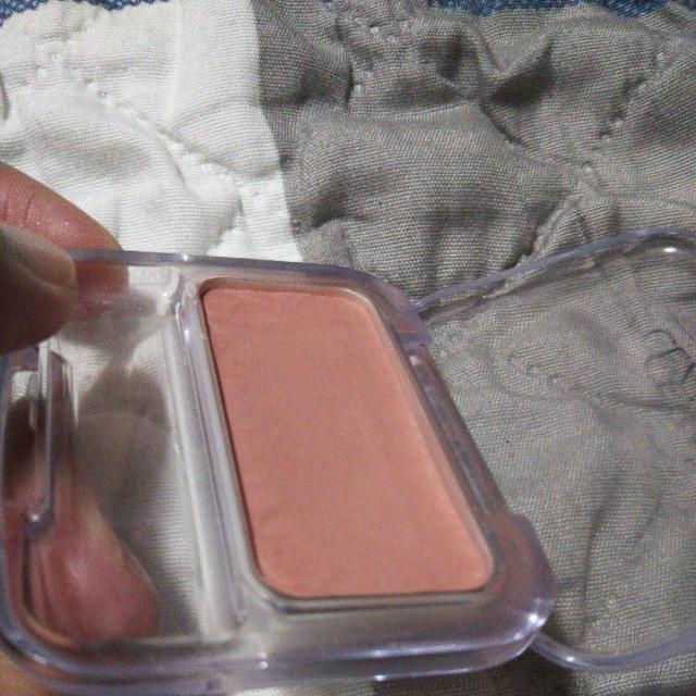 ZUki``[NN18[Yx[W CEZANNE  /RX/lC 