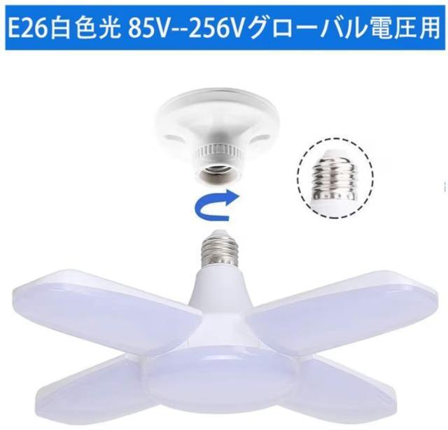 LED V[OCg 10W 100W 2000lm dF F F F V ^ Hsv   Ɠd/AV 