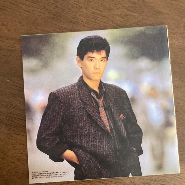 アナログ盤+おまけ 杉本哲太 / CRASH 紅麗威甦、横浜銀蝿、銀蝿一家 < CD/DVD/ビデオ アナログ盤+おまけ 杉本哲太 / CRASH 紅麗威甦、横浜銀蝿、銀蝿一家 < CD/DVD/ビデオの