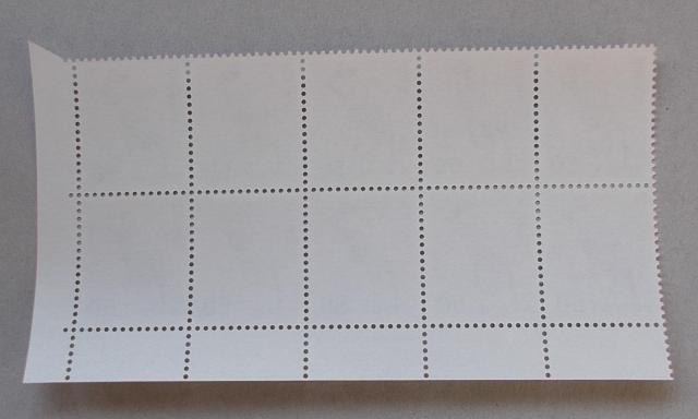 【未使用】旧50円二ホンカモシカ Cartor Security Printing銘版付き 10枚ブロック(カルトール) < ホビー 【未使用】旧50円二ホンカモシカ Cartor Security Printing銘版付き 10枚ブロック(カルトール) < ホビーの